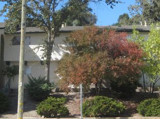 5800 Traffic Way #7, Atascadero, CA 93422