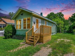 1630 Union St, Kalamazoo, MI 49007