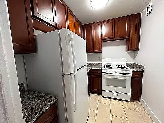 5th image of 66-01 Burns St #3G