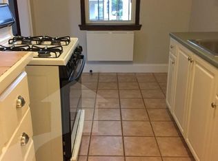 123 College Ave #44S, Somerville, MA 02144
