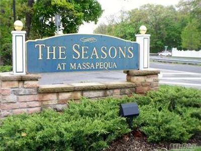 208 Bethaven Ln, Massapequa, NY, 11758