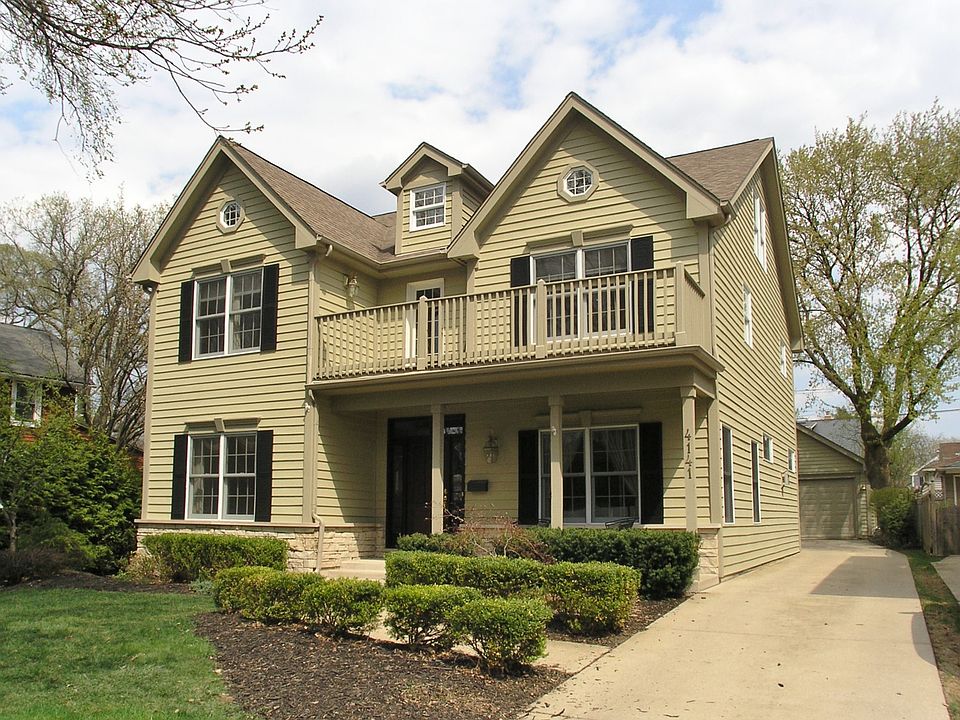 1st image of 4141 Lawn Ave