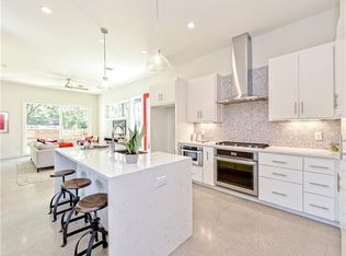 4504 Depew Ave #A, Austin, TX 78751