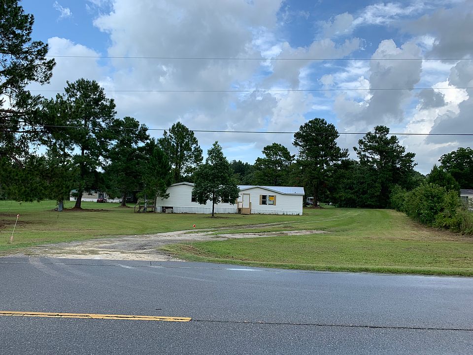 1st image of 7082 County Road 249