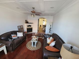 242 Guinn St, Savannah, TN 38372