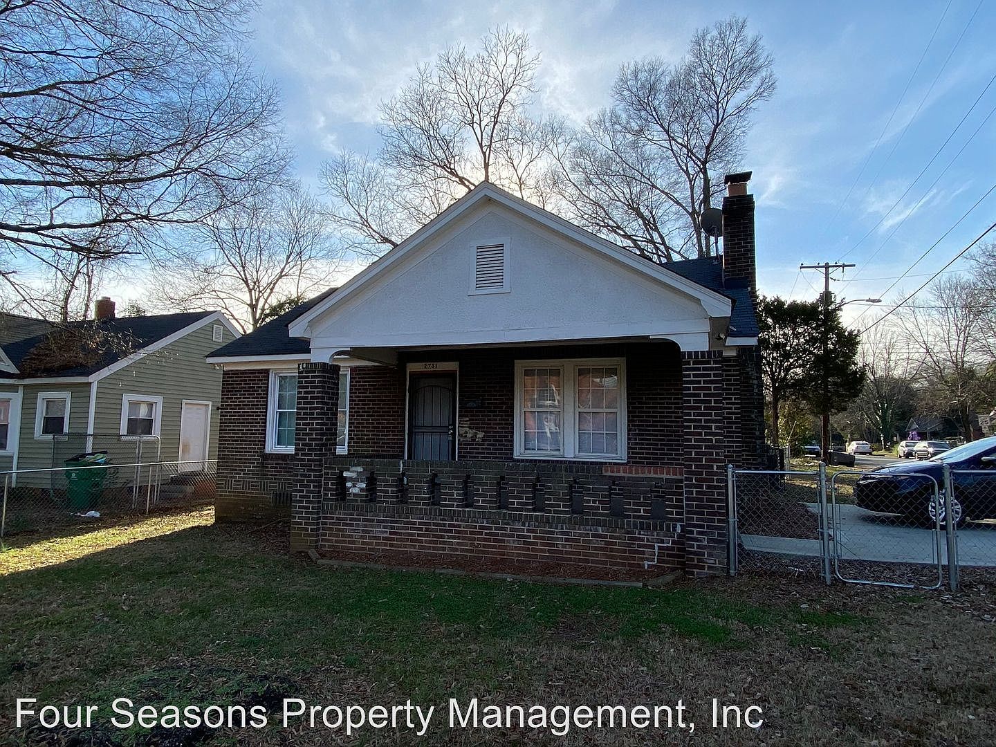 2731 Tuckaseegee Rd, Charlotte, NC 28208 Zillow