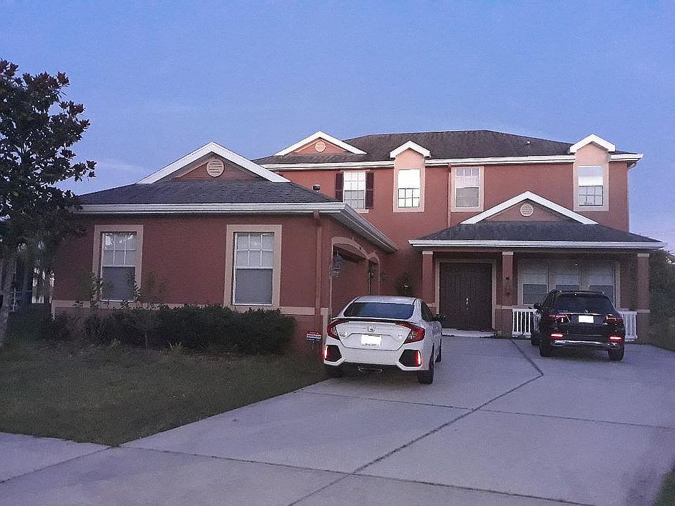 1st image of 9017 Cormorant Ct
