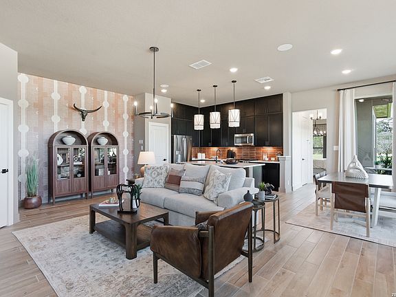 6th image of this home