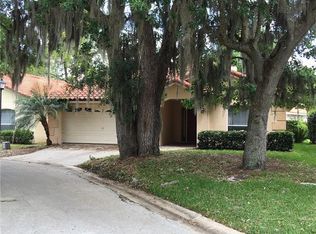 635 Nighthawk Cir, Winter Springs, FL 32708