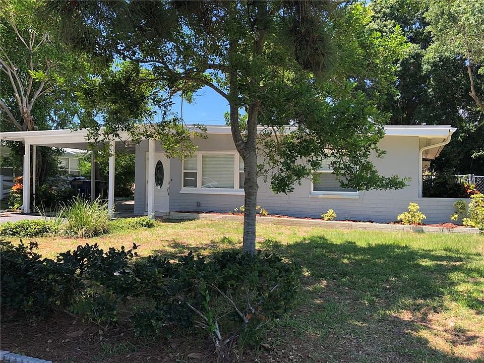 1st image of 2437 Mineola Dr S