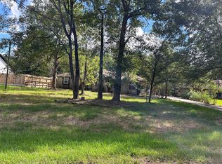 32810 Westwood Square West Dr, Magnolia, TX 77354