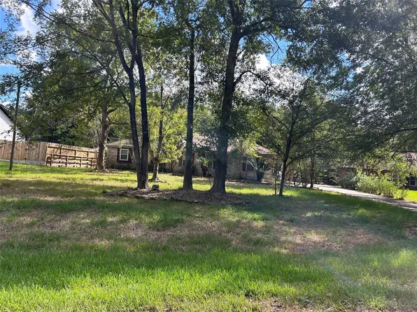 32810 Westwood Square West Dr, Magnolia, TX 77354