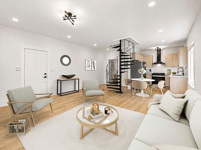 1st image of 1600 E Ocean Blvd APT 8