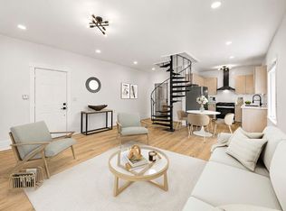 1600 E Ocean Blvd APT 8, Long Beach, CA 90802