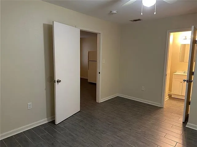 312 N Chestnut St — Photo 6