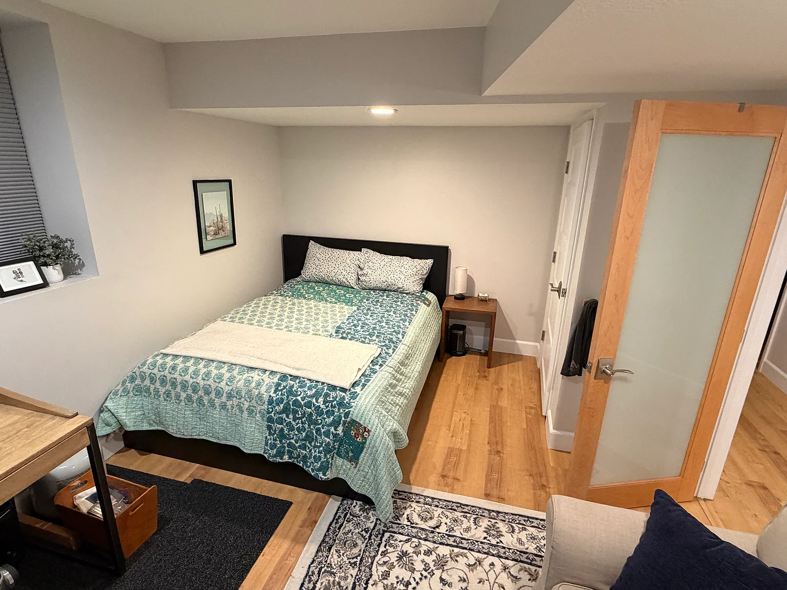 4 bed, 2250 sqft, $2,950 — Photo 3