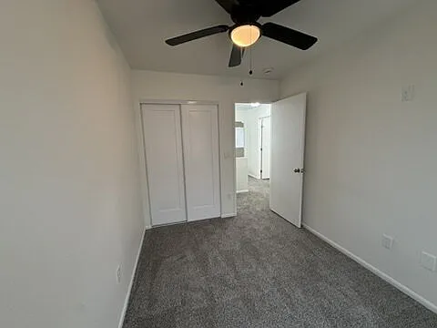 405 Anna Cir #A — Photo 18