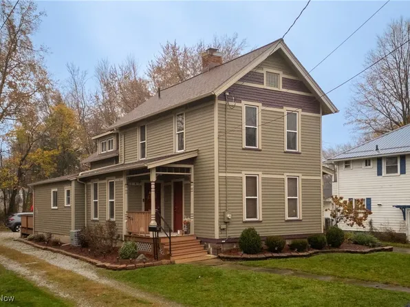 747 E Main St, Ravenna, OH 44266