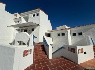 6000 Rio Mar Villa Las Brisas #30-C, Rio Grande, PR 00745