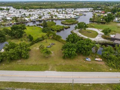 8602 Riverside Dr, Punta Gorda, FL, 33982