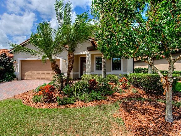 3rd image of 2417 Arugula Dr