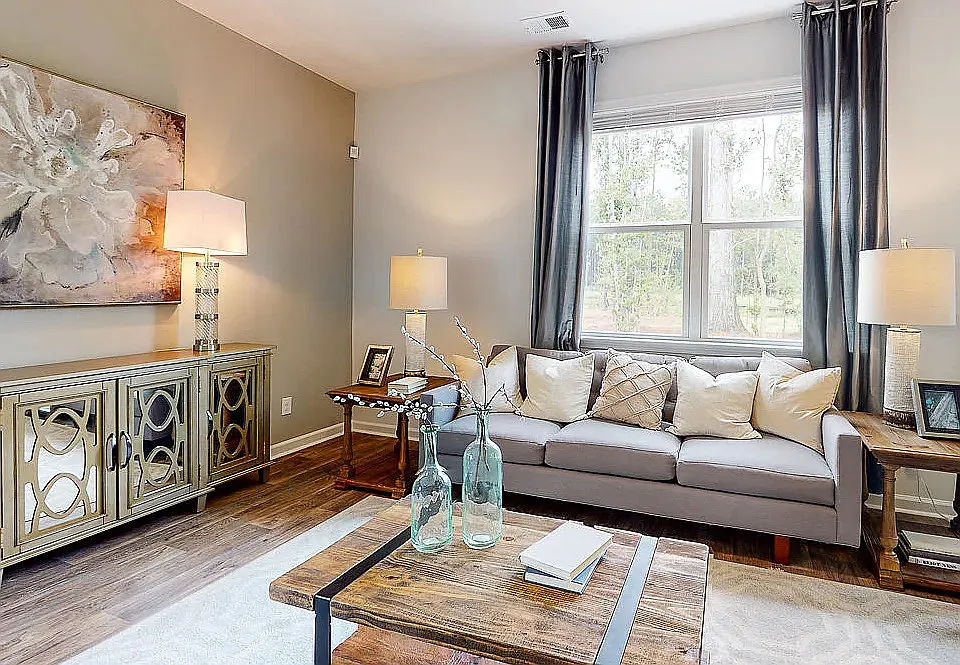15 Daffodil Dr, Bloomingdale, GA 31302 — Photo 3