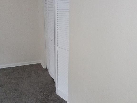 5th image of 2342 Hill St APT F