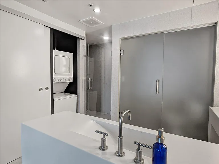 3101 Bayshore Dr #506 — Photo 19