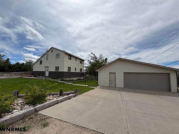 2nd image of 1339 Avenue A