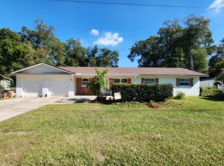 108 Frances Dr, Altamonte Springs, FL 32714