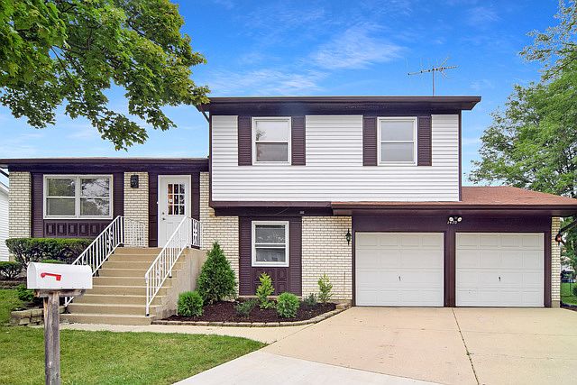 1st image of 1470 Port Arthur Ct