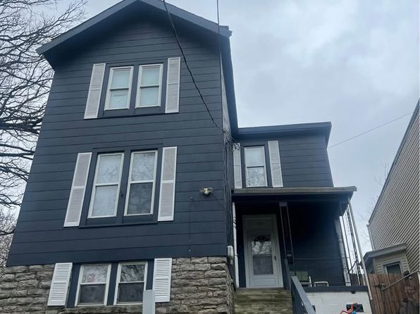 3429 Moulton Ave