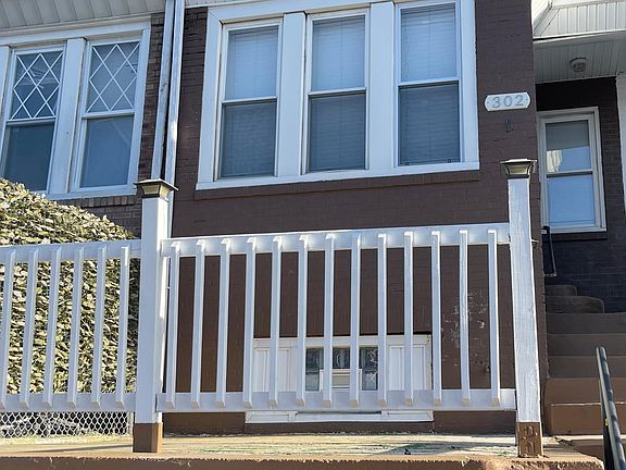 2nd image of 302 E Albanus St