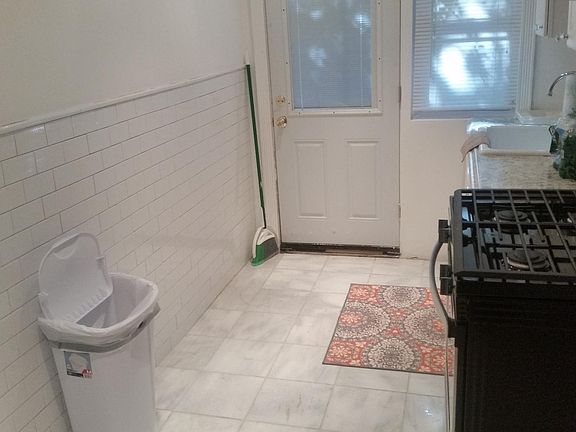Kitchen , all new Appliance