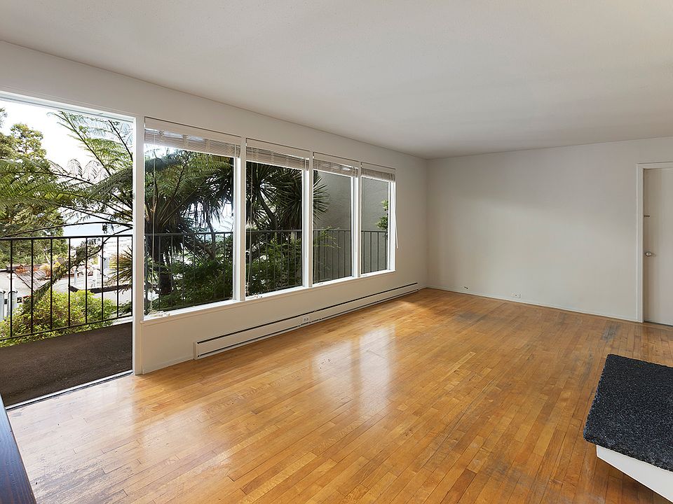 1st image of 80 Alta St #7