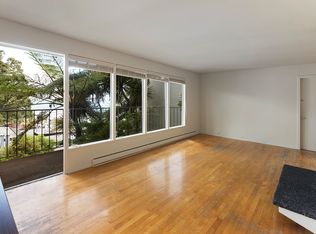 80 Alta St #7, San Francisco, CA 94133
