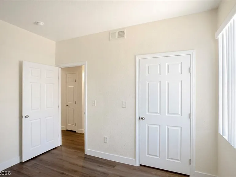 6955 N Durango Dr #1059 — Photo 22