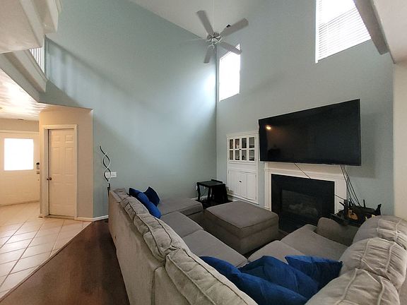 4th image of 5457 Kiawah Ct