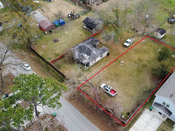 3rd image of Tbd2 Caddo Rd