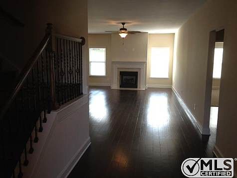 1st image of 2409 Tapestry Ct