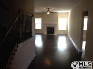 2409 Tapestry Ct, Thompsons Station, TN 37179