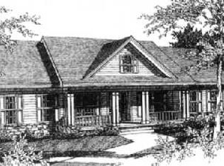 160 Spring Valley, Ellensburg, WA 98926