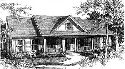 160 Spring Valley photo 1
