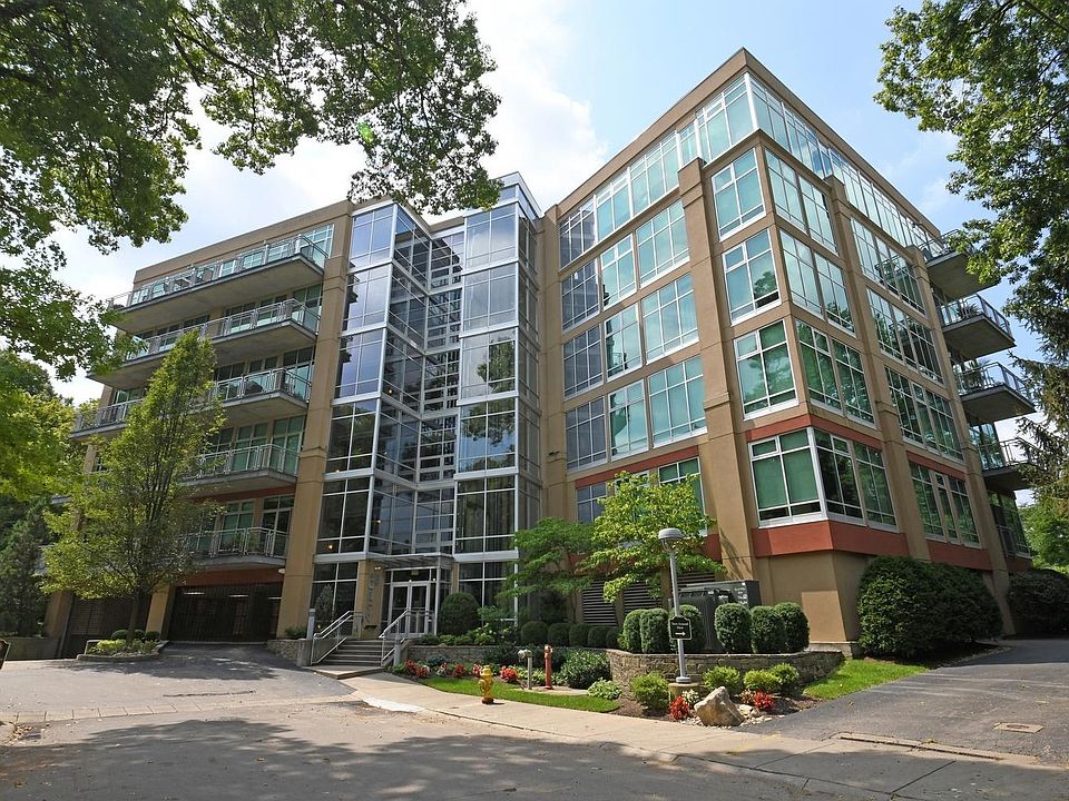 1st image of 4120 Allendale Dr Unit 5D