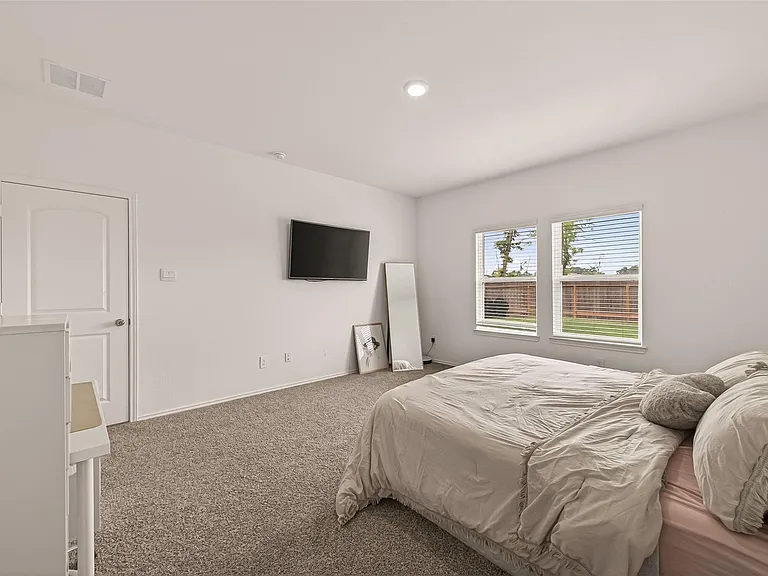 24726 Shallow Cedar Ln — Photo 38