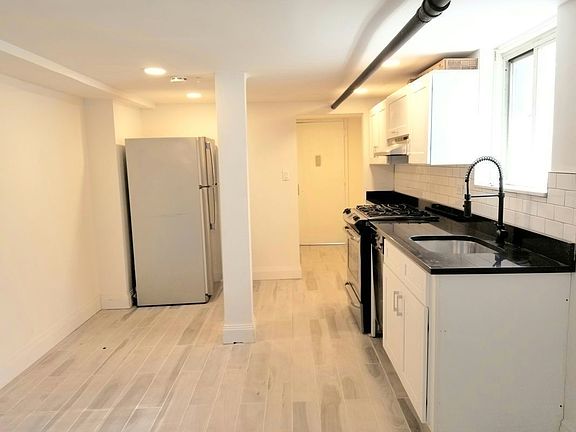 2nd image of 28-51 48th St #1DS