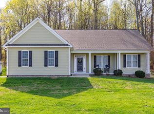 7121 Potomac Landing Dr, King George, VA