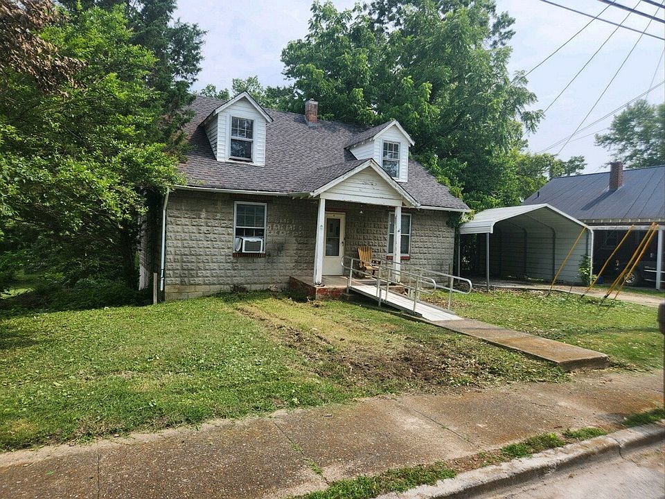 1st image of 606 Lehman St