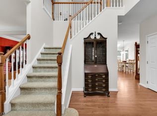 1 Vanderveer Dr, Bernards Twp., NJ 07920