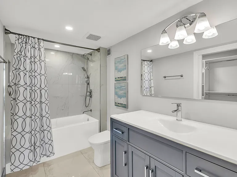 1620 S Ocean Blvd #5M — Photo 15